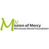 Strait Smiles Family Dentistry Logo