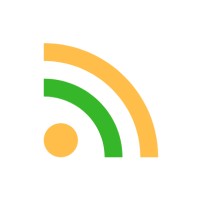 Clawson Solutions Group Logo