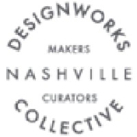 Designworks Collective Logo