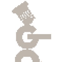 Great Kitchens Inc Logo