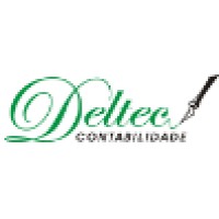 Deltec Contabilidade Ltda Logo