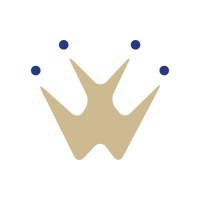 Crown Title Corporation Logo