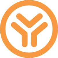 Young Creative Logo