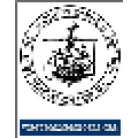 Westbrook School District Logo
