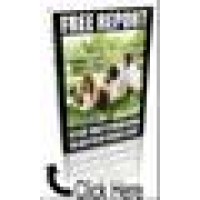 Spectrum Gymnastics Academy Logo