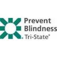 Hartford Eye Physicians Pc Logo