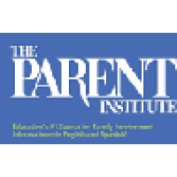 Colonial Beach Schools Logo