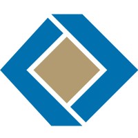 Liggett Vector Brands Logo