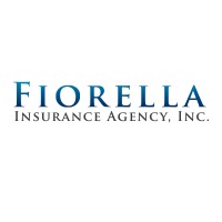 Fiorella Insurance Agency, Inc. Logo