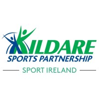 Kildare Sports Partnership Logo