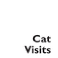 Soulmates Animal Care Logo