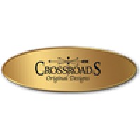 Crossroads Candles Logo