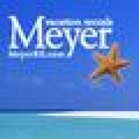 Myers Rentals Logo