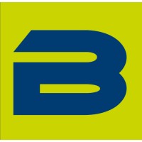Ballast Personeelsdiensten Logo