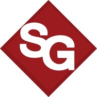 The Shauger Group, Inc. Logo