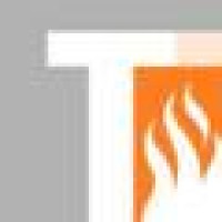 Tile Tec Logo