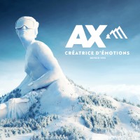 Ax 3 Domaines Logo