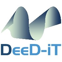 DEED-IT Logo