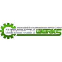 Wrench Werks Logo