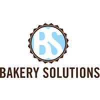 Bakery Solutions Logo
