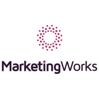 Marketing Works Logo