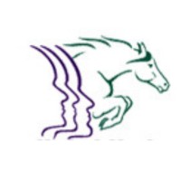 Unbridled Performance Logo