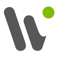 Whalen CPAs Logo