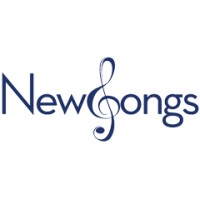 Newsongs School Of Music Logo