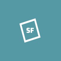 Placas San Francisco Logo