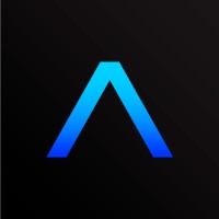 AVANT Communications Logo