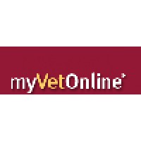 Wills Animal Hospital Logo