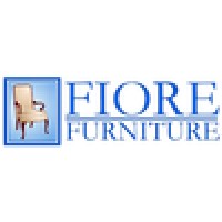 Fiore Furniture Logo