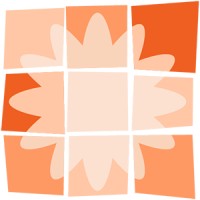 SolarComfort Logo