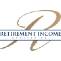 Retirement Income Strategies Logo