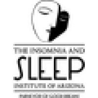 Arizona Sleep Institute Logo