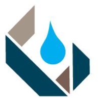 Chaney Painting Logo