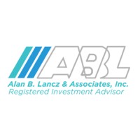Alan B. Lancz & Associates, Inc. Logo