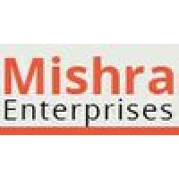 Mishra Enterprises Ltd Logo