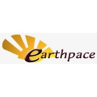 Earthpace LLC Logo