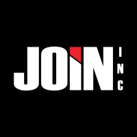 JOIN Inc. Logo
