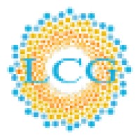 LPS Collaborative Group (LCG) Logo