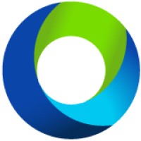 EURONORM GmbH Logo