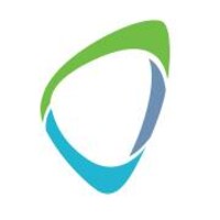 Ekonomikas un kultūras augstskola / EKA University of Applied Sciences Logo