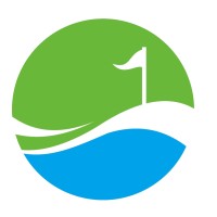 Ruark Hospitality Group Logo