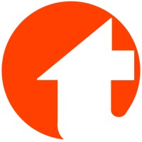 Tiruven Inc Logo