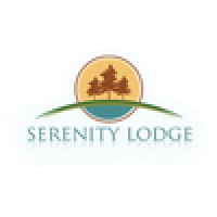 Serenity Llc Logo