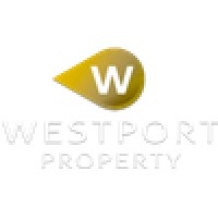 Westport Properties Logo