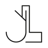 YL Design Logo