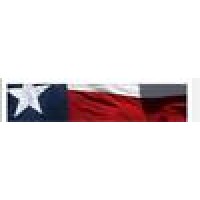 Lamar County Adult Probation Logo