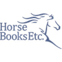 Equine Books Etc Logo